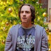Reviviendo la Navidad - galeria zdjęć - filmweb