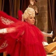 Reviviendo la Navidad - galeria zdjęć - filmweb