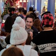 Reviviendo la Navidad - galeria zdjęć - filmweb