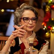 Reviviendo la Navidad - galeria zdjęć - filmweb