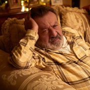 Reviviendo la Navidad - galeria zdjęć - filmweb