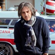 Reviviendo la Navidad - galeria zdjęć - filmweb