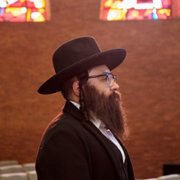 Reviviendo la Navidad - galeria zdjęć - filmweb