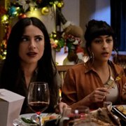 Reviviendo la Navidad - galeria zdjęć - filmweb
