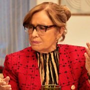 Reviviendo la Navidad - galeria zdjęć - filmweb