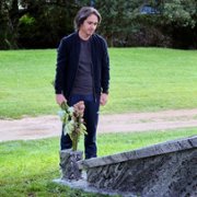 Reviviendo la Navidad - galeria zdjęć - filmweb