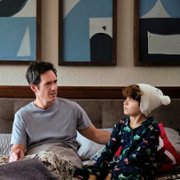 Reviviendo la Navidad - galeria zdjęć - filmweb