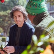 Reviviendo la Navidad - galeria zdjęć - filmweb