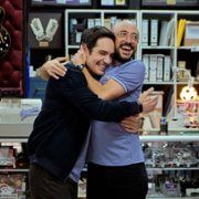 Reviviendo la Navidad - galeria zdjęć - filmweb
