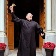 Reviviendo la Navidad - galeria zdjęć - filmweb