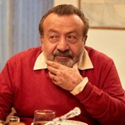 Reviviendo la Navidad - galeria zdjęć - filmweb