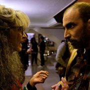 Reviviendo la Navidad - galeria zdjęć - filmweb