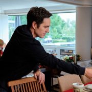Reviviendo la Navidad - galeria zdjęć - filmweb