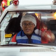 Reviviendo la Navidad - galeria zdjęć - filmweb