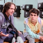Reviviendo la Navidad - galeria zdjęć - filmweb
