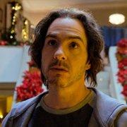 Reviviendo la Navidad - galeria zdjęć - filmweb