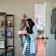 Reviviendo la Navidad - galeria zdjęć - filmweb