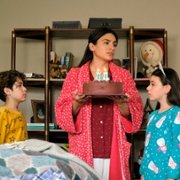 Reviviendo la Navidad - galeria zdjęć - filmweb