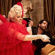 Reviviendo la Navidad - galeria zdjęć - filmweb