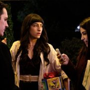 Reviviendo la Navidad - galeria zdjęć - filmweb