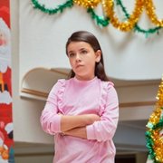 Reviviendo la Navidad - galeria zdjęć - filmweb