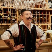 Reviviendo la Navidad - galeria zdjęć - filmweb