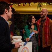 Reviviendo la Navidad - galeria zdjęć - filmweb