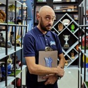 Reviviendo la Navidad - galeria zdjęć - filmweb