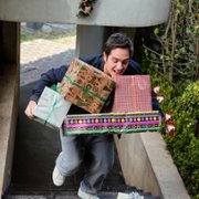 Reviviendo la Navidad - galeria zdjęć - filmweb