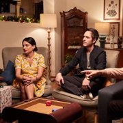 Reviviendo la Navidad - galeria zdjęć - filmweb
