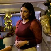 Reviviendo la Navidad - galeria zdjęć - filmweb