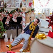 Reviviendo la Navidad - galeria zdjęć - filmweb