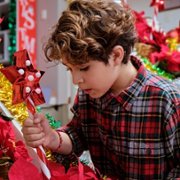 Reviviendo la Navidad - galeria zdjęć - filmweb