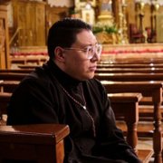 Reviviendo la Navidad - galeria zdjęć - filmweb