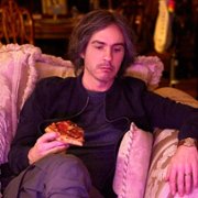 Reviviendo la Navidad - galeria zdjęć - filmweb