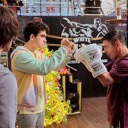 Reviviendo la Navidad - galeria zdjęć - filmweb