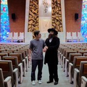 Reviviendo la Navidad - galeria zdjęć - filmweb