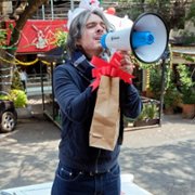 Reviviendo la Navidad - galeria zdjęć - filmweb