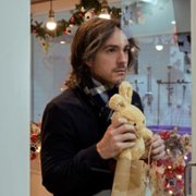 Reviviendo la Navidad - galeria zdjęć - filmweb