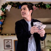 Reviviendo la Navidad - galeria zdjęć - filmweb