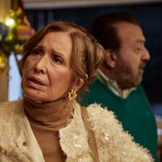 Reviviendo la Navidad - galeria zdjęć - filmweb