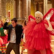Reviviendo la Navidad - galeria zdjęć - filmweb