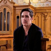 Reviviendo la Navidad - galeria zdjęć - filmweb