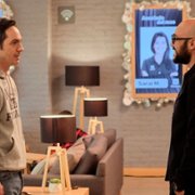 Reviviendo la Navidad - galeria zdjęć - filmweb