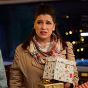 Reviviendo la Navidad - galeria zdjęć - filmweb