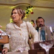 Reviviendo la Navidad - galeria zdjęć - filmweb