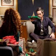 Reviviendo la Navidad - galeria zdjęć - filmweb