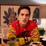 Reviviendo la Navidad - galeria zdjęć - filmweb
