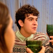 Reviviendo la Navidad - galeria zdjęć - filmweb