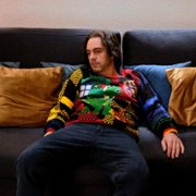 Reviviendo la Navidad - galeria zdjęć - filmweb